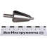 Сверло конусное (16-30 мм) KWB HSS 5252-00