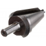 Сверло конусное (16-30 мм) KWB HSS 5252-00