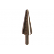 Сверло конусное (6-20 мм) KWB HSS 5251-00