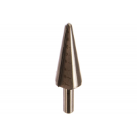 Сверло конусное (6-20 мм) KWB HSS 5251-00