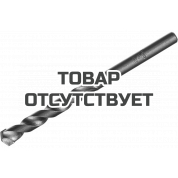 Сверло по бетону (10 мм) KWB HM 039-700