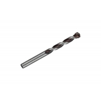 Сверло по бетону (8 мм) KWB ROCKER 044-680