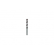 Сверло по бетону (10 мм) KWB ROCKER 044-700
