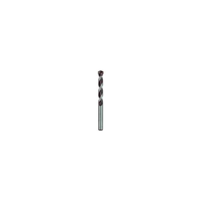 Сверло по бетону (10 мм) KWB ROCKER 044-700