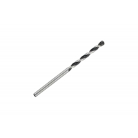 Сверло по бетону (10х200 мм) KWB ROCKER 045-100