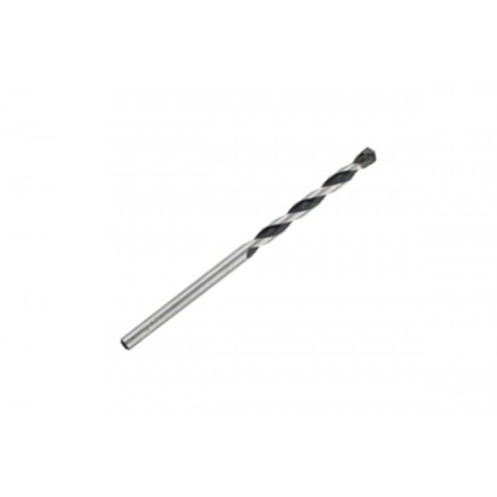 Сверло по бетону (8х200 мм) KWB ROCKER 045-080
