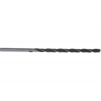 Сверло спиральное (10х250 мм) по дереву KWB 5118-10