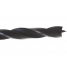 Сверло спиральное (10х250 мм) по дереву KWB 5118-10
