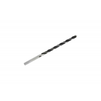 Сверло спиральное (12х250 мм) по дереву KWB 5118-12