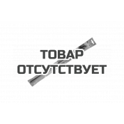 Сверло опалубочное (14х600 мм) по дереву KWB CV 0434-14