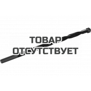 Сверло по керамограниту (4 мм) KWB 051-340