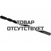 Сверло по керамограниту (6 мм) KWB 051-360