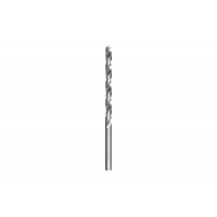 Сверло по металлу удлинённое, 6,5 мм KWB HSS 217-065