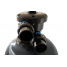 Песочный фильтр UNIPUMP с верхним клапаном 2&quot; TF-900