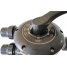 Песочный фильтр UNIPUMP с верхним клапаном 2&quot; TF-900