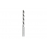Сверло по металлу удлинённое, 7,0 мм KWB HSS 217-070