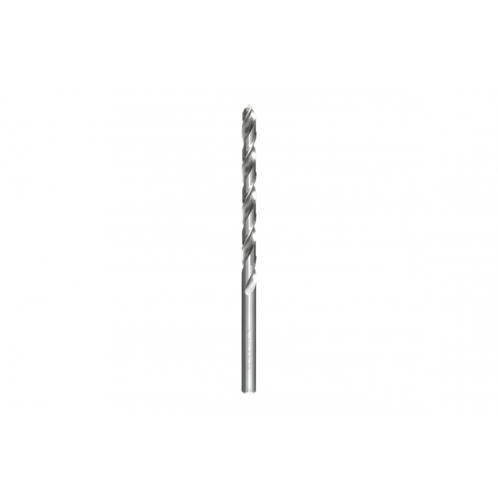 Сверло по металлу удлинённое, 7,0 мм KWB HSS 217-070