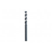 Сверло по металлу HI-NOX (3.5х70 мм) KWB 258635