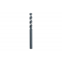 Сверло по металлу HI-NOX (3.5х70 мм) KWB 258635