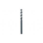 Сверло по металлу HI-NOX (4.0х75 мм) KWB 258640