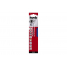 Сверло по металлу DIN 338 (1 мм) KWB HSS 209-610