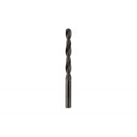 Сверло по металлу DIN 338 (10 мм) KWB HSS 209-700