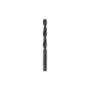 Сверло по металлу DIN 338 (12 мм) KWB HSS 209-720