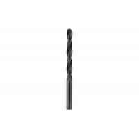 Сверло по металлу DIN 338 (12 мм) KWB HSS 209-720