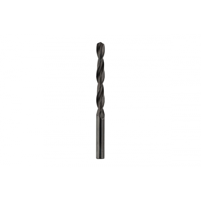 Сверло по металлу DIN 338 (12 мм) KWB HSS 209-720