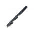 Сверло по металлу DIN 338 (13 мм) KWB HSS 209-730