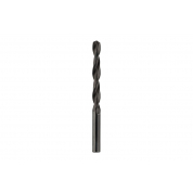 Сверло по металлу DIN 338 (13 мм) KWB HSS 209-730