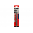Сверло по металлу DIN 338 (13 мм) KWB HSS 209-730