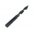 Сверло по металлу DIN 338 (13 мм) KWB HSS 209-730