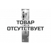Сверло по металлу DIN 338 (3.3 мм) KWB HSS 209-633