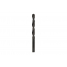 Сверло по металлу DIN 338 (4 мм) KWB HSS 209-640