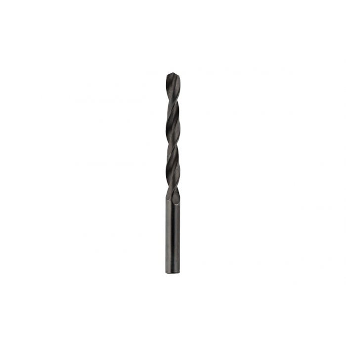 Сверло по металлу DIN 338 (4 мм) KWB HSS 209-640