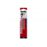 Сверло по металлу DIN 338 (4 мм) KWB HSS 209-640