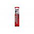 Сверло по металлу DIN 338 (6 мм) KWB HSS 209-660
