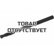 Сверло по металлу DIN 338 (8 мм) KWB HSS 209-680