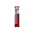 Сверло по металлу DIN 338 (8 мм) KWB HSS 209-680