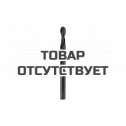 Сверло по металлу DIN 338 (9 мм) KWB HSS 209-690