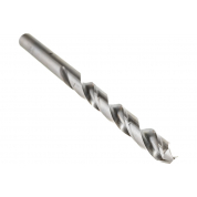 Сверло по металлу SILVER STAR (10 мм) KWB HSS 206-600