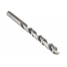 Сверло по металлу SILVER STAR (10 мм) KWB HSS 206-600