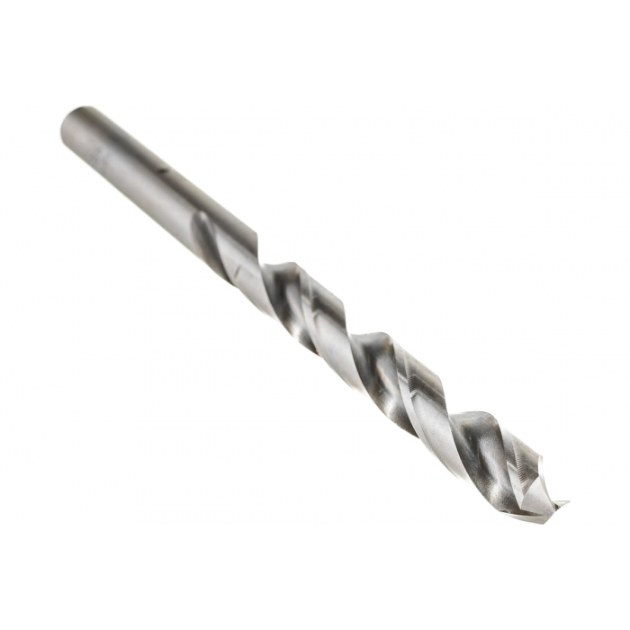 Сверло по металлу SILVER STAR (10 мм) KWB HSS 206-600