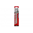 Сверло по металлу SILVER STAR (10 мм) KWB HSS 206-600