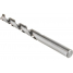 Сверло по металлу SILVER STAR (10 мм) KWB HSS 206-600