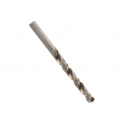 Сверло по металлу SILVER STAR (11 мм) KWB HSS 206-610