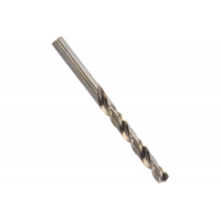 Сверло по металлу SILVER STAR (11 мм) KWB HSS 206-610