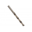 Сверло по металлу SILVER STAR (11 мм) KWB HSS 206-610