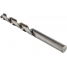 Сверло по металлу SILVER STAR (11 мм) KWB HSS 206-610